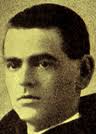 died: 29 August 1936 in Quart de Poblet, L&#39;Horta, Valencia (Spain) Rafael Pardo Molina ... - Pardo_Molina