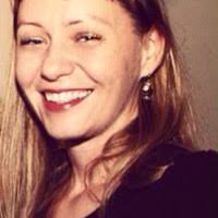 DORSERAN Employee Martina Blahova's profile photo