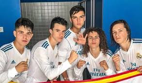 Radio Marca Málaga - News update