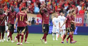 www.vse-pro-sport.com.ua - News update
