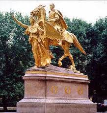 Image result for saint-gaudens