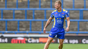 Leeds Rhinos - News update