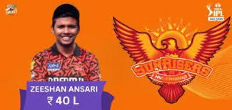 Scoreboard – Alm Vs Kjc Match 4 Kcc T10 Challengers League 2025