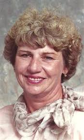 Barbara Herfurth Obituary: View Obituary for Barbara Herfurth by Stratford ... - 232bb8e8-b44a-4a5d-9519-9ab194618daa