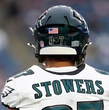 Eagles