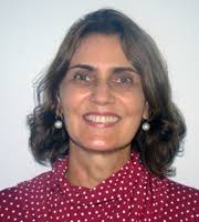 Maria Ângela Fernandes Ferreira Diretor de Política Educacional e Científica - 521d531f8f2136f41b082dc1601f5186