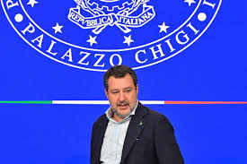 Le Figaro - News update