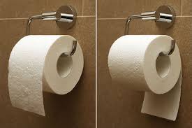 Image result for toilet paper