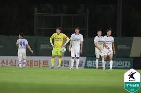 뉴스1 - News update