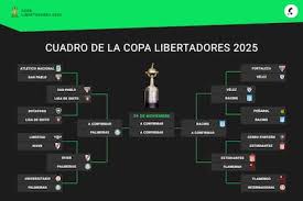 Racing vs. Flamengo: ¡Semifinal de Libertadores al rojo vivo! - Imagen principal del artículo