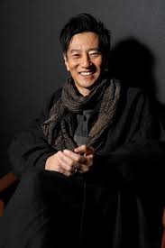 News source: Yahoo!ニュース