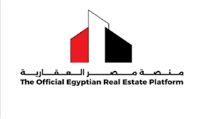 بوابة الشروق - News update