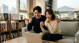 근로장려금