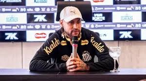 TyC Sports - News update