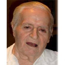 Obituary for JOHN SIEMENS. Born: November 20, 1934: Date of Passing: August 24, 2012: Send Flowers to the Family &middot; Order a Keepsake: Offer a Condolence or ... - p1qbbgvitysmw4ocy3fy-58733