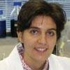 Maria Rescigno. Department of Experimental Oncology European Institute of Oncology Milan Italy. F1000Prime: Faculty Member since 05 Mar 2002 - 2041659163238769