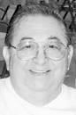 Richard Alex Obituary: View Richard Alex's Obituary by Erie Times- - Image-11888_20130720