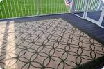 Indoor Outdoor Rugs Wayfair