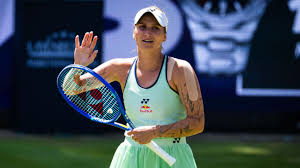 berlin open