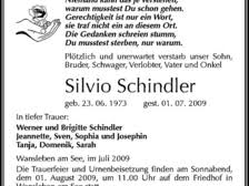 Silvio-Schindler_6_thumb.jpg