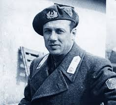 Immagine in miniatura