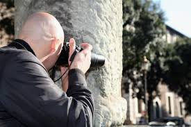 Risultati immagini per detective privato