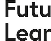 รูปภาพFutureLearn app icon