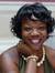 Jabari Bryant is now friends with Tara Scott-brown - 14434496