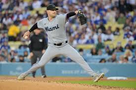Marlins vs. Rays odds, prediction: MLB picks, odds, best bets Friday