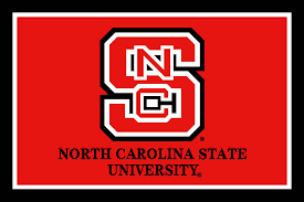 Image result for NC STate images