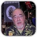 Gary Gygax quotes and quotes by Gary Gygax - Page : 1 via Relatably.com