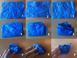 Image result for We cannot fold a piece of paper (no matter how big/shape) into half more than: 8 times.