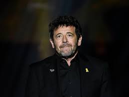 Affaire Patrick Bruel : la mise en examen du chanteur se précise