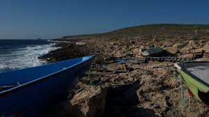Progetto Melting Pot Europa - News update