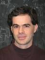 Daniel Gottesman is a faculty member at the Perimeter Institute in Waterloo, Ontario. He received his Ph.D. from Caltech in 1997, and did postdocs at Los ... - daniel_gottesman