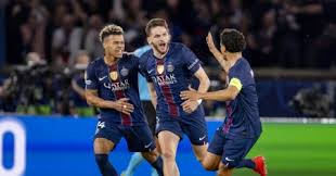 Una schifezza di spettacolo