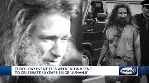 WMUR - News update