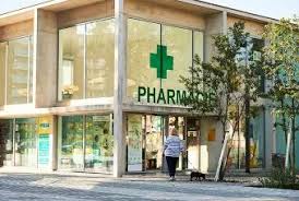 Grève Générale du 18 Septembre: Pharmacies Ouvertes, Transports Perturbés! - Imagen principal del artículo
