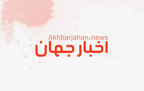 رونالدو دست به کار شد؛ النصر به دنبال جذب آنتونیو رودیگر