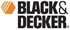 Black et decker - Castorama