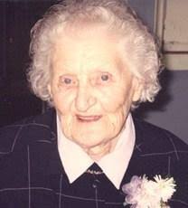 Doris Latham Obituary. Service Information. Reception For Family &amp; Friends. Saturday, January 11, 2014. 3:00pm. Full Gospel Church. Carlyle, SK - 4f011aca-fe38-4d33-bdf4-47994839f734