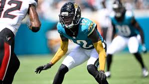 7 NFL Players Who Could Benefit from Being Rebooted Like Drew Allar
