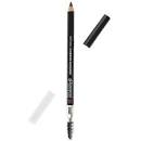 Zuzu Luxe - Gluten-Free Brow Pencils