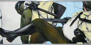 Résultat de recherche d'images pour "biljana djurdjevic"