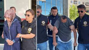 Yeni Şafak - News update