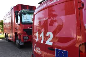Gobierno de Castilla-La Mancha - News update