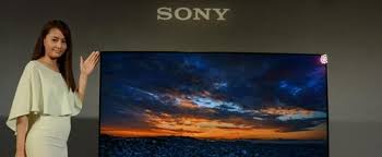 News source: Yahoo!ニュース