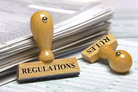 Image result for Law and Regulation images