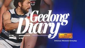 geelongcats.com.au - News update