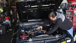 Gasolina premium vs magna: lo que debes saber para evitar fallas costosas en autos 2017-2026